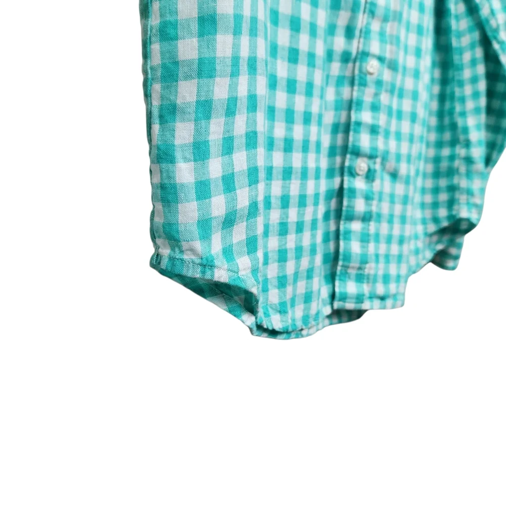 J. Crew crew baird